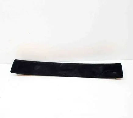 Porsche 997 Interior carpet 99755508100