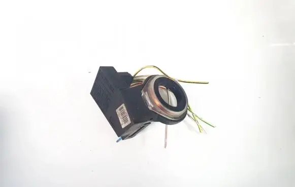 Toyota Avensis T250 Immobiliser reader (aerial) 736661a 736-661-a