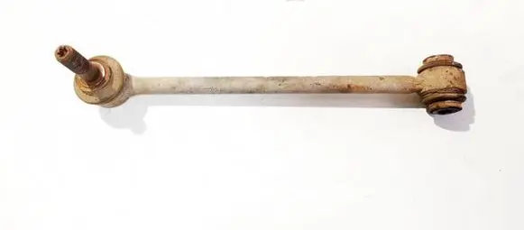 Peugeot 406 Rear upper control arm/wishbone