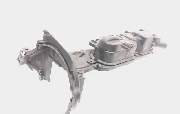 Peugeot Partner Rocker cam cover 9688939180