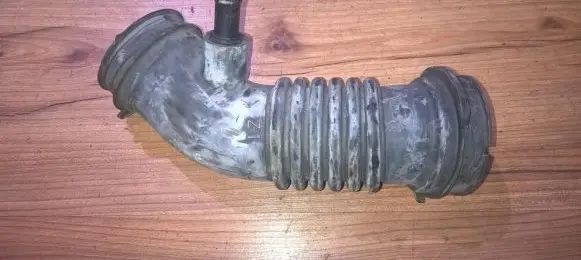 Toyota Auris 150 Air intake hose/pipe 178810d230 17881-0d230