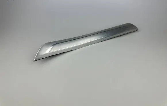 BMW 7 G11 G12 Rear sill trim cover 7378052 737805206