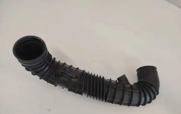 Mercedes-Benz Vito Viano W639 Intercooler hose/pipe A6395281182 44619225119