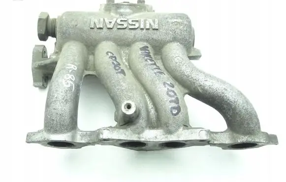 Nissan Serena Intake manifold