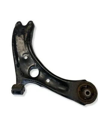 KIA Sportage Front lower control arm/wishbone 54501D7000 5450120022