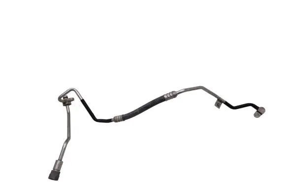 Audi A5 Air conditioning (A/C) pipe/hose 8W1816720