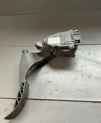 Volkswagen New Beetle Accelerator throttle pedal 6PV00777001 1J1721503H
