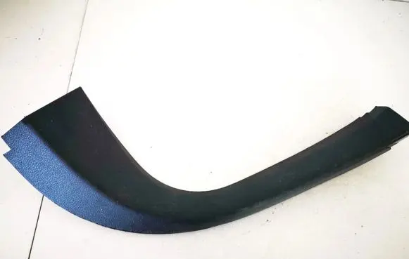 Ford Kuga I Other interior part 8v41s42906 8v41-s42906