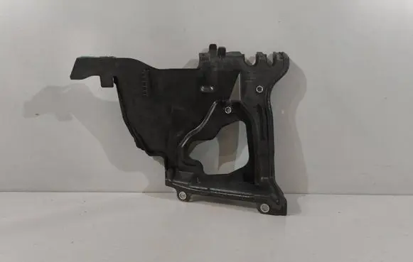 Volvo XC90 Other dashboard part 32338462