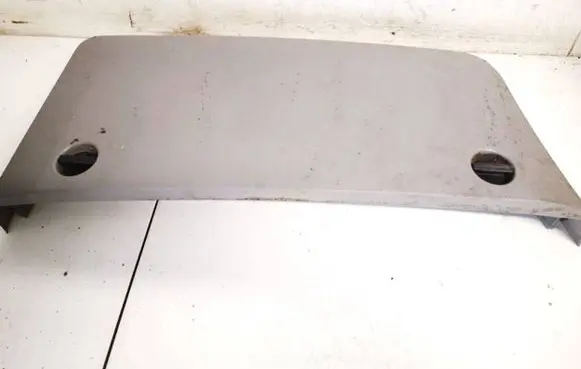 Volkswagen Crafter Other interior part a9067270571 3052444