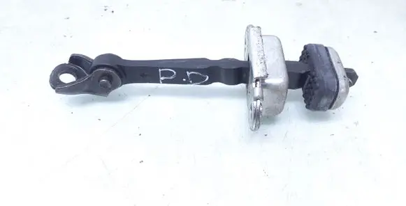 Honda Civic Front door check strap stopper