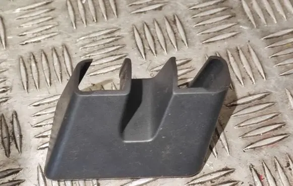 Volvo XC90 Other interior part 8620544