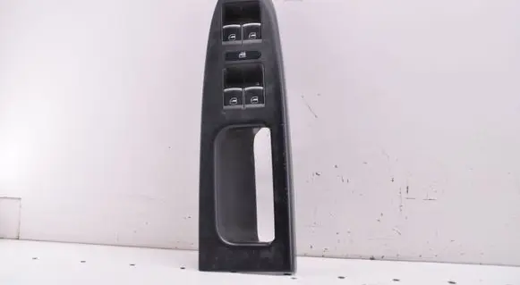Volkswagen Touran I Electric window control switch 1T1867371H