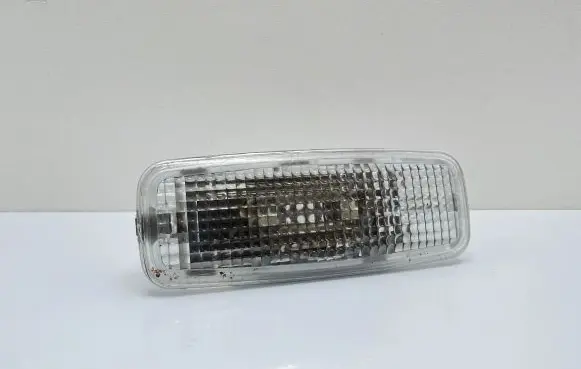 Audi Q5 SQ5 Other interior light 4E0947105