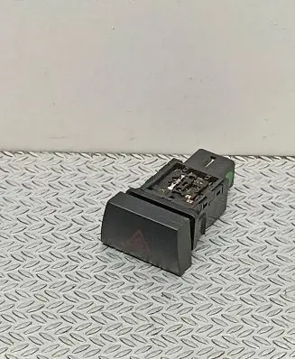 KIA Cerato Hazard light switch 864W03330 GA74D6