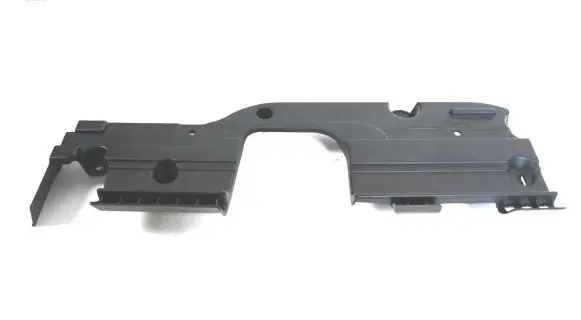 BMW X3 G01 Other interior part 7396583