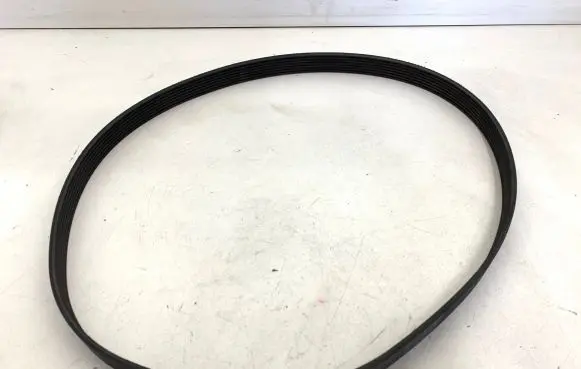 Audi S5 Supercharger 7PK1270