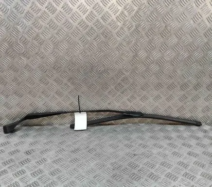 Mercedes-Benz EQS V297 Windshield/front glass wiper blade A2978204600