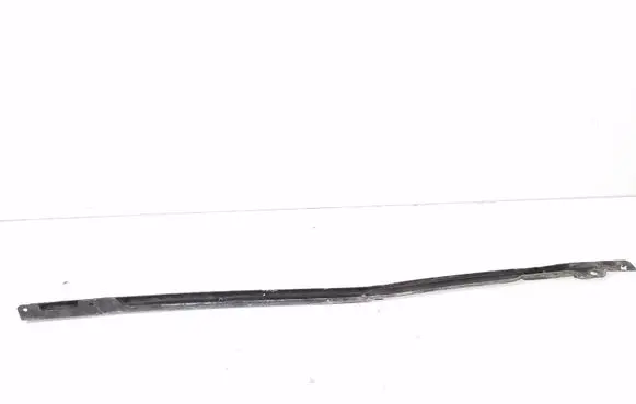 Mercedes-Benz S W221 Rear bumper mounting bracket A2218850216
