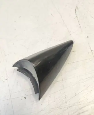 Hyundai i40 Rear door handle cover 