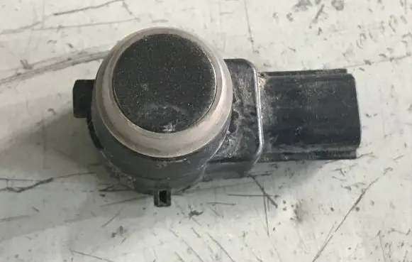 Opel Insignia A Parking PDC sensor 13282887