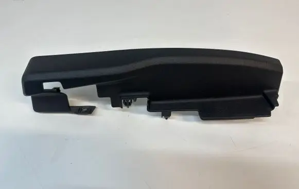 Peugeot 3008 II Seat trim 9809630980 1687030X