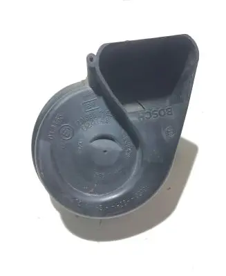 Audi Q7 4L Horn signal 024148