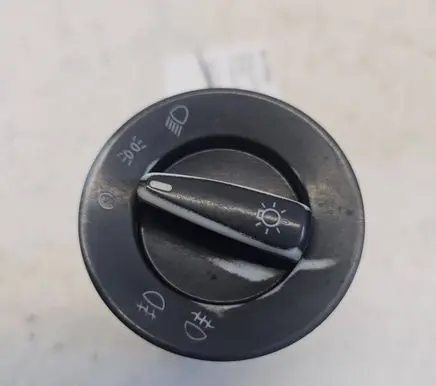 Ford Galaxy Light switch 3B0941531C