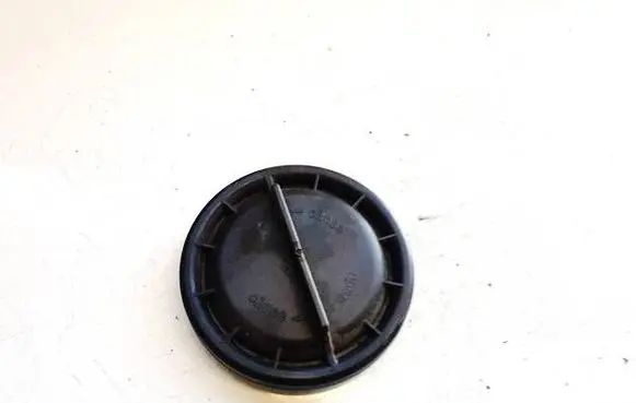 Headlight/headlamp dust cover