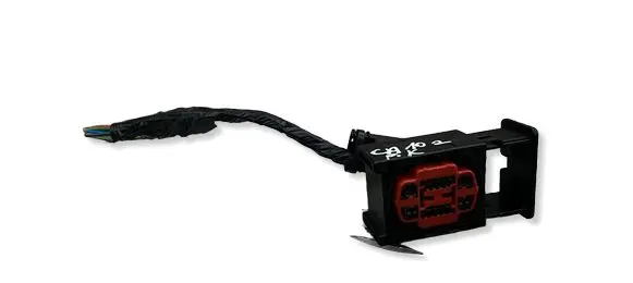 Jaguar I-Pace Other wiring loom 2295173 22951731
