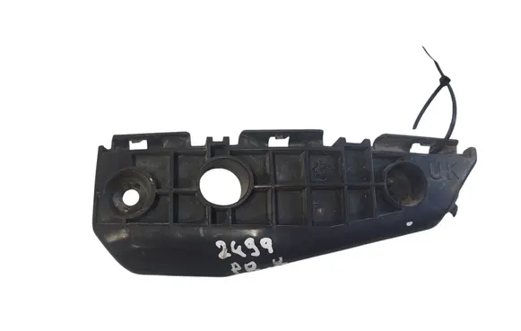 Toyota Auris 150 Front bumper mounting bracket 5253602030