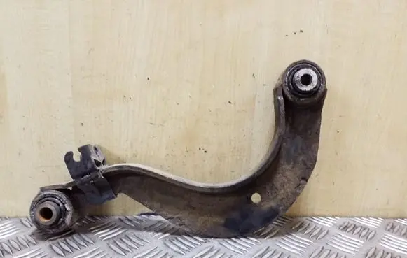 Volkswagen Eos Rear control arm 1K0505323N
