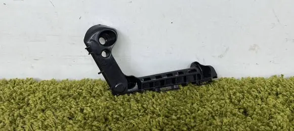 Toyota Corolla E210 E21 Front bumper mounting bracket 52115-02330