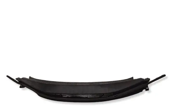 Honda Civic Other exterior part 
