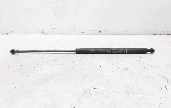 Fiat Multipla Tailgate/trunk strut/damper 46514867