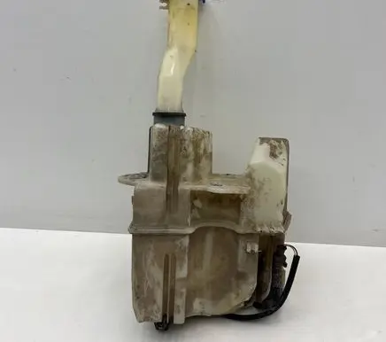 Volvo S80 Windshield washer fluid reservoir/tank 9178881 9484282