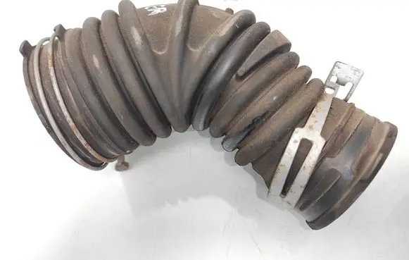 Toyota RAV 4 (XA30) Intercooler hose/pipe 1788126080