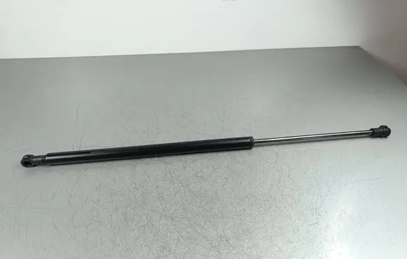 Honda HR-V Front bonnet/hood damper/strut