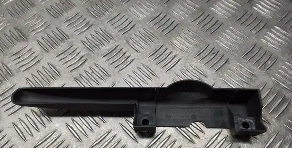 Porsche 997 Other exterior part 99656126503