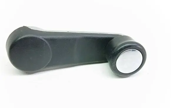 Audi A4 S4 B5 8D Rear door window winding handle 
