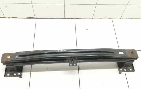 Volkswagen Tiguan Front bumper cross member 5N0807109 5n0807109c