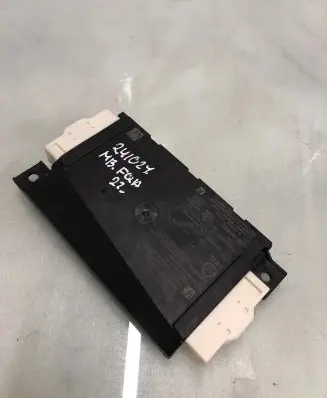 Mercedes-Benz EQA Other control units/modules A1679009421