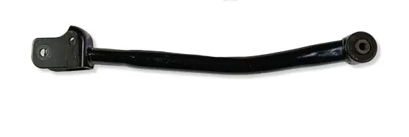 Jeep Wrangler Front upper control arm/wishbone 68277340AC