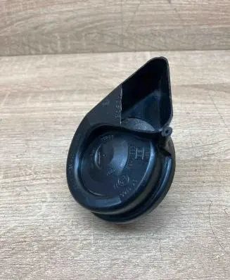 Audi A6 S6 C6 4F Horn signal 4F0951221 703881165