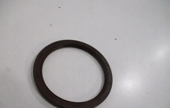 Citroen C4 Aircross Crankshaft Holder 1607593180