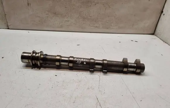 Subaru Outback Camshaft EY23