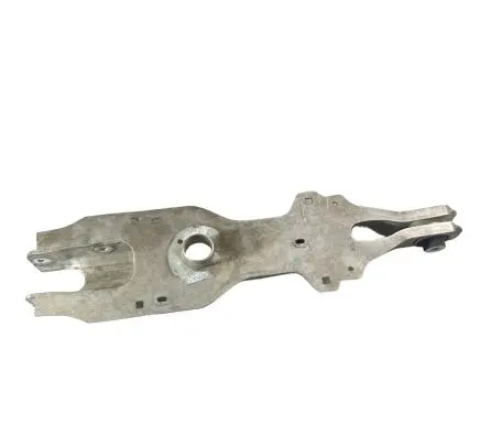 Ford Escape IV Rear upper control arm/wishbone LX615K652ANC