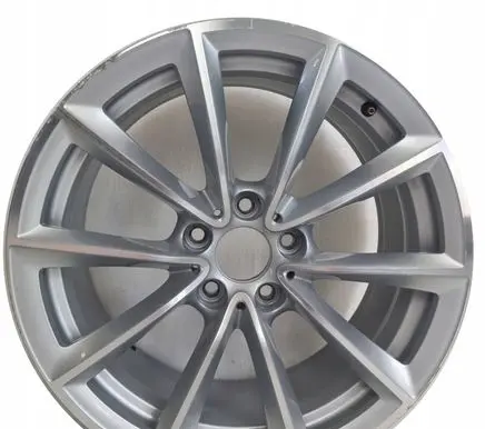 BMW Z4 E89 R19 alloy rim 6785257