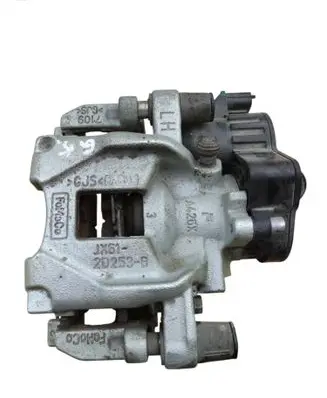 Ford Kuga III Rear brake caliper NX612D251BEB JX612D253B