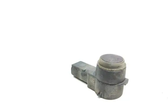Peugeot 407 Parking PDC sensor 9653211577 0263003302